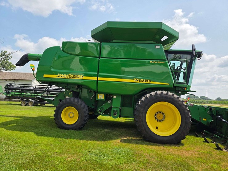 2007-john-deere-9760-sts-image-8