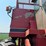 case-ih-1660-image-17
