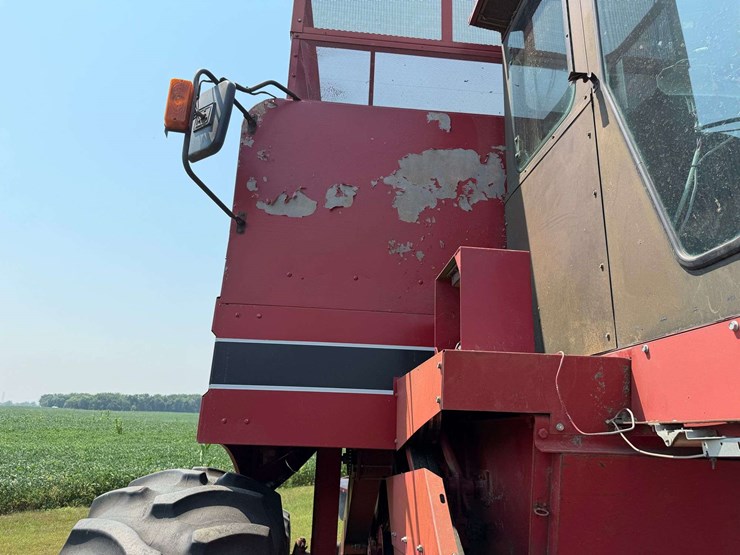 case-ih-1660-image-17