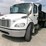2010-freightliner-business-class-m2-112-image-1