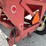 j&m-350-20-image-24
