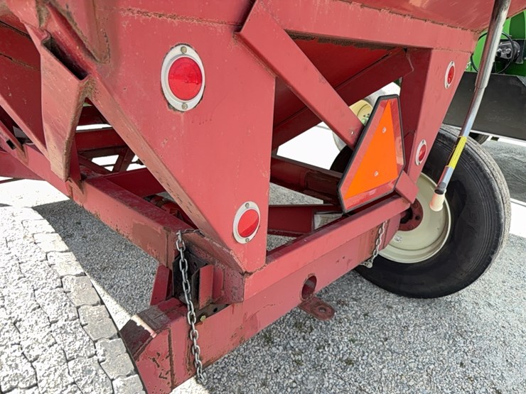 j&m-350-20-image-24