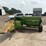john-deere-336-image-4