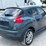 2014-nissan-juke-image-3