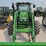2022-john-deere-6110m-image-4