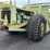 terex-ts14b-image-7