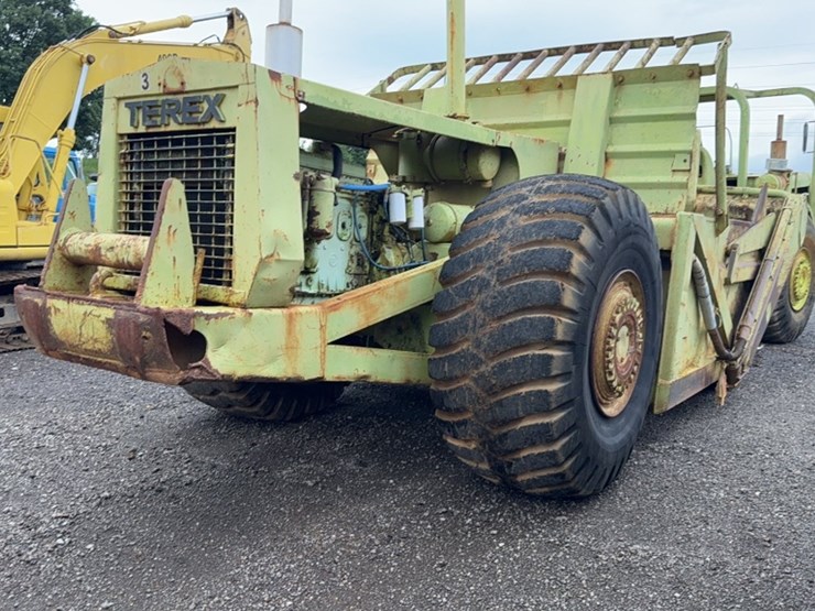 terex-ts14b-image-7