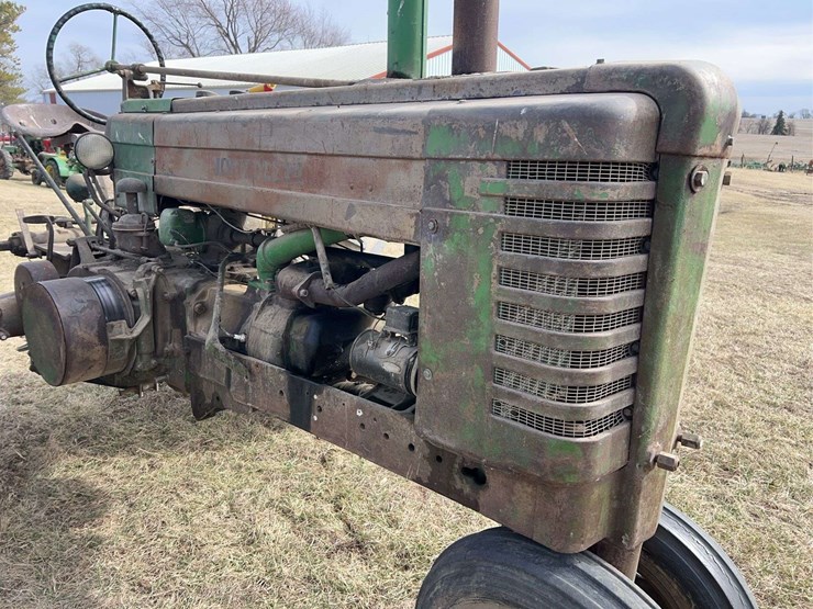 john-deere-model-a-image-10