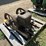 #4700-•-john-deere-hit-and-miss-image-7