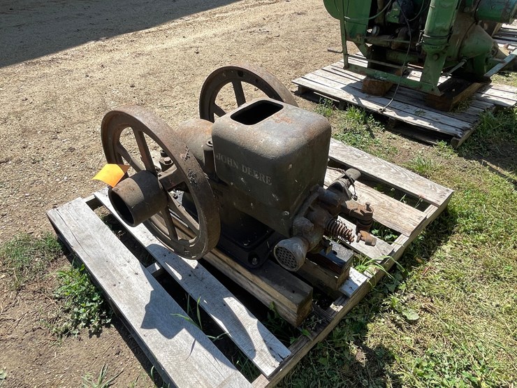 #4700-•-john-deere-hit-and-miss-image-7