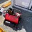 #6003-•-24"-excavator-flail-mower-image-2