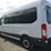 2017-ford-transit-image-4