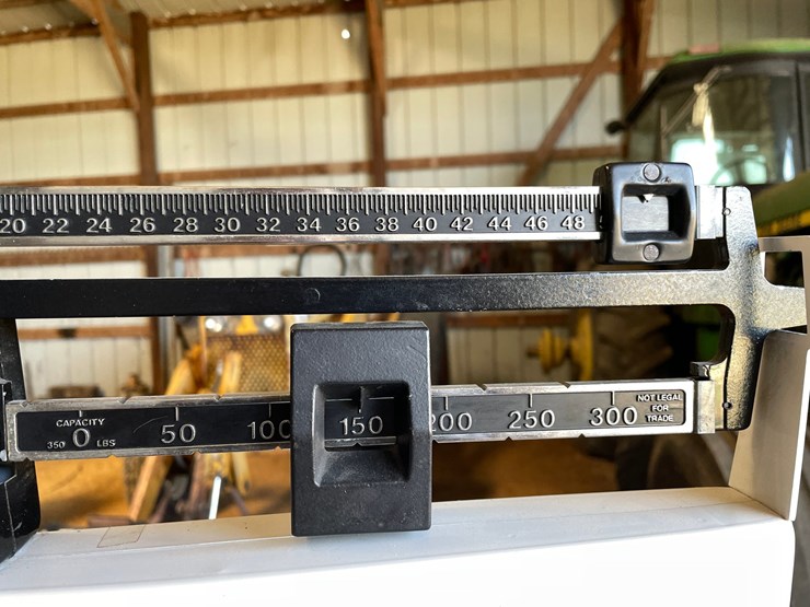 #4722-•-health-o-meter-scale-image-10