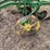 john-deere-pull-type-two-bottom-plow-image-10
