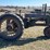 john-deere-model-b-image-6