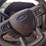 ford-f550-image-11