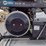 ford-f550-image-38