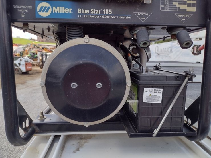 ford-f550-image-38