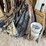 #7102-•-hunting-equipment-image-4