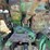 john-deere-720-image-38