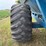 kinze-640-image-9