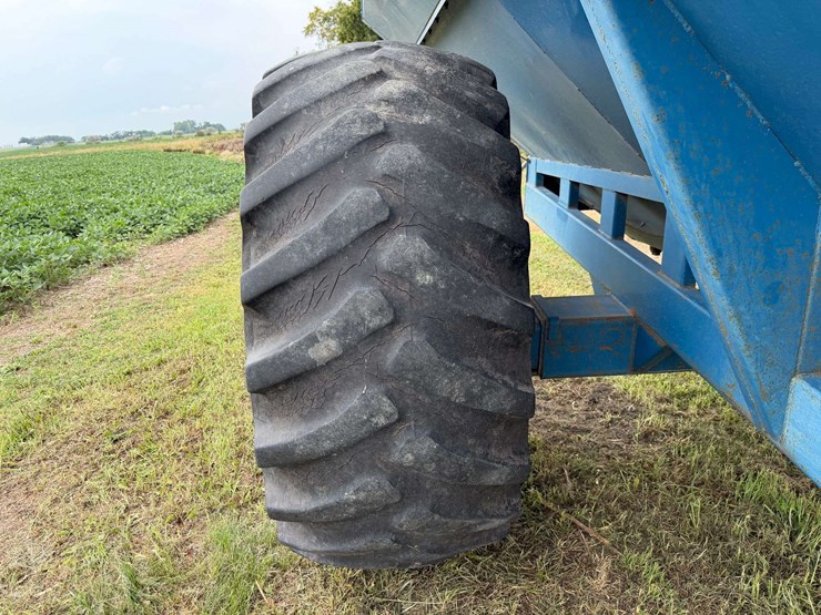 kinze-640-image-9