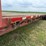 1988-transcraft-spread-axle-flatbed-trailer,-48’-(-10-½’-upper-deck,-37-½’-main-deck),-air-ride,-255-image-47