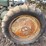 john-deere-a-image-11