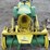 john-deere-110-image-10