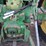 1982-john-deere-2940-image-10
