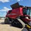 2013-case-ih-8230-image-8
