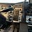 2007-peterbilt-335-image-23
