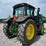 john-deere-6120m-image-4