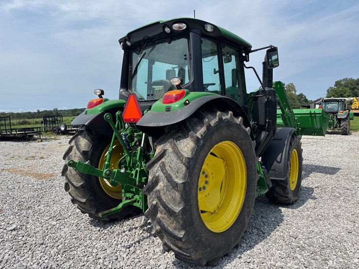 john-deere-6120m-image-4