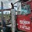 1994-mack-rd688s-image-36