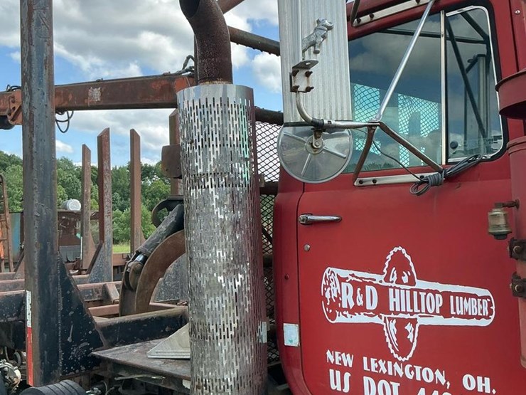 1994-mack-rd688s-image-36
