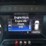 2017-ford-explorer-image-33