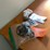 #7310-•-voice-recorder-and-hearing-aids-image-1
