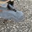 #4483-•-26'-single-axle-job-trailer-image-10