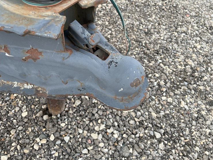 #4483-•-26'-single-axle-job-trailer-image-10