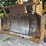 caterpillar-d6r-xl-image-26