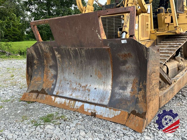 caterpillar-d6r-xl-image-26