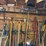 yard-hand-tools---shovels,-rakes,-brooms,-forks-and-misc.-image-2
