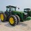 john-deere-8285r-image-21