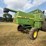 john-deere-7720-image-6