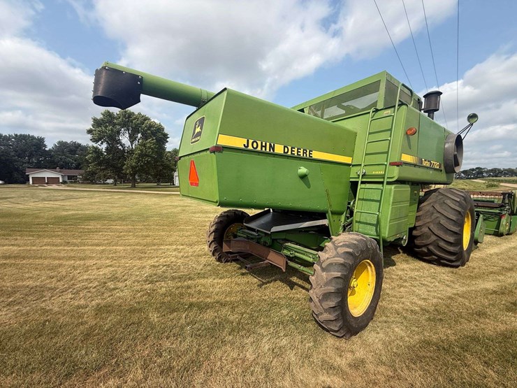 john-deere-7720-image-6