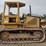 deere-650h-lgp-image-22