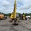 deere-490d-image-2