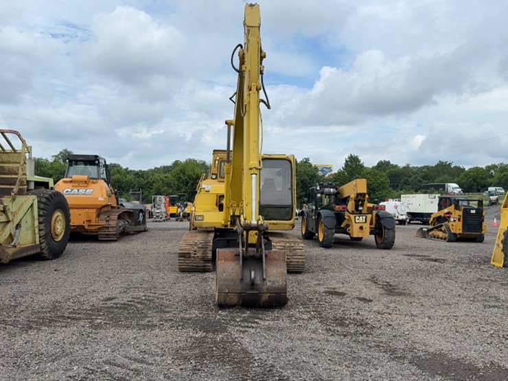 deere-490d-image-2