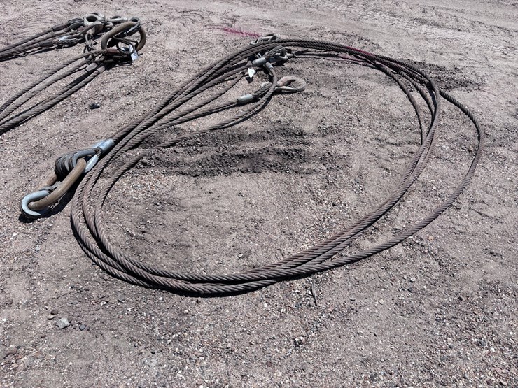 #39734-•-4-point-crane-rigging-cables-image-2